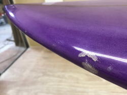 �I�[�o�[�z�[�� �p�x�� 20_10